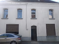 MTD Menuiserie à Montgauch