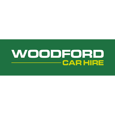 Photos of Woodford Group - Commercial - Durban CBD