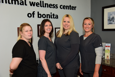 Photos of Animal Wellness Center Of Bonita