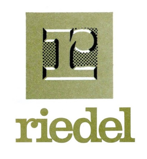 Fritz Riedel GmbH Werkzeug-Großhandel - Thumbnail