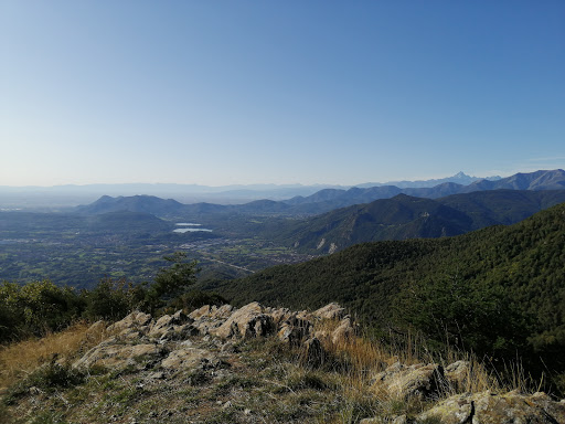 Monte Arpon - Thumbnail