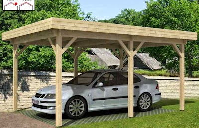 Photos of Kings Design Company