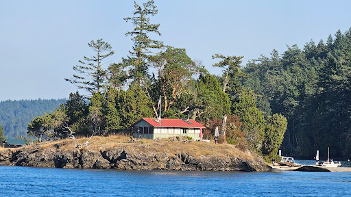 San Juan Islands National Monument - Thumbnail