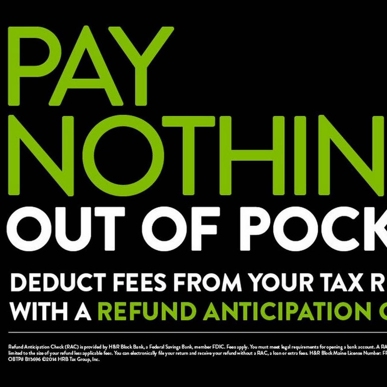 Wise Tax & Accounting, LLC - Tax Preparation & Accounting Service in