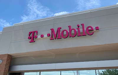 T-Mobile