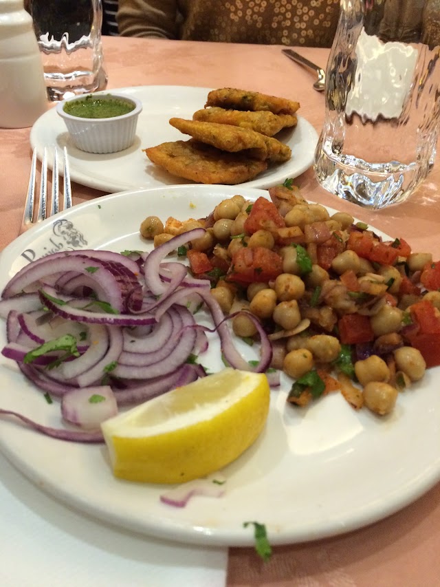 Punjab