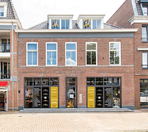 Gossimijne Kerkdriel - Thumbnail