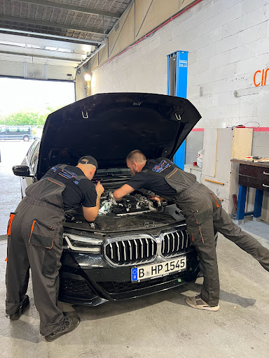 Happy Repair UG - Thumbnail