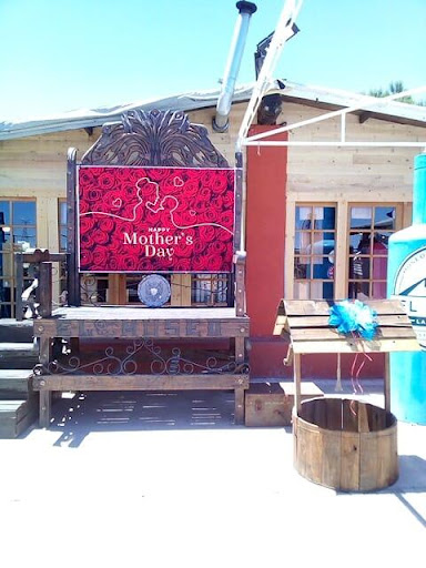 site_photo4