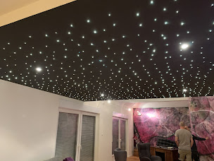 Photo n°3 de Peinture HD à Houssen (Peintre en bâtiment)