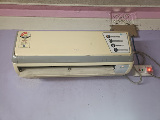 Ac zet service 650 in saltlake post image