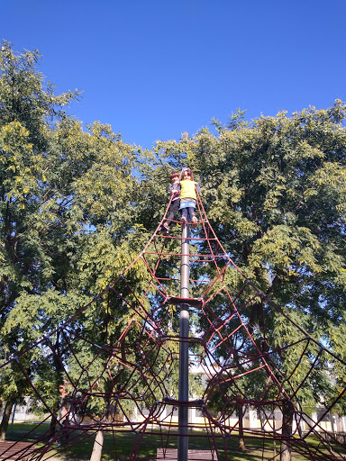 Parc de Ponent - Thumbnail