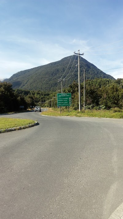 Photos of Caba&ntilde;a Pto Montt