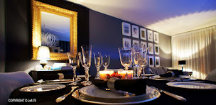 Photo n°2 de Loft 75 - Design et Architecture d’Intérieur - Agence de Paris - St-Cloud à Saint-Cloud (Prestataire de réaménagement de cuisine)