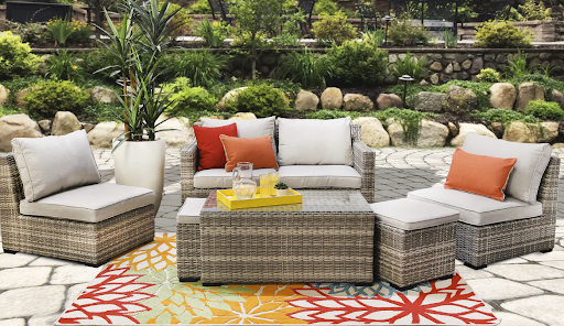 Furniture Liquidation Center Gallery - United States