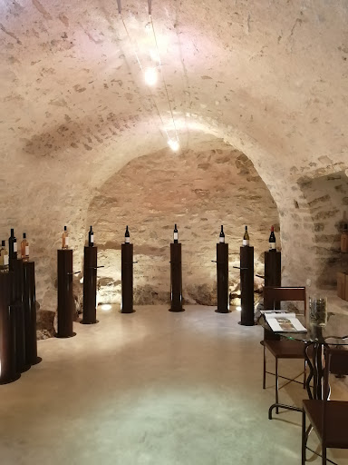 Château Chênaie - Thumbnail