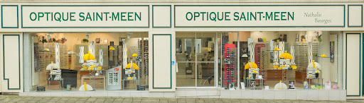 ST MEEN OPTIQUE