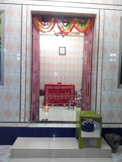 Photos of Achrom Bus Stop