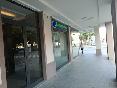 Banca di Credito Cooperativo di Cherasco