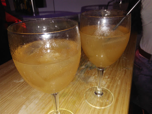 Pub Ginnevra - Thumbnail