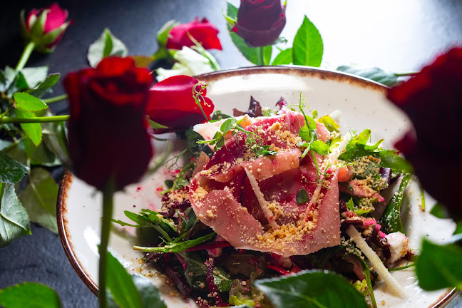 Αγίου Αλεξάνδρου 30 &, Αφροδίτης, Παλαιό Φάληρο 175 61