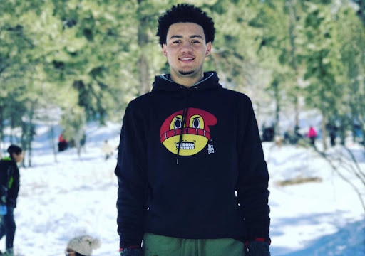 Jack Boyz LLC - Visual