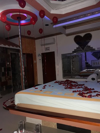 Photos of Motel D'Amantes