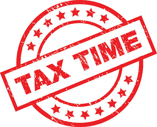 Balanced Accounting & Tax Services Gallery - United States