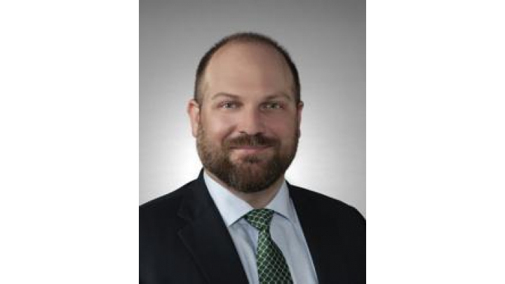 Robert Baumgartner Md