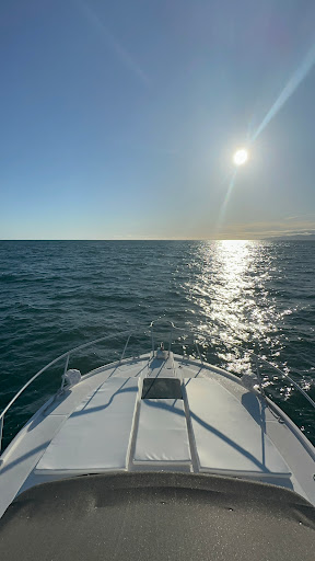 https://searenitysailing.net - Visual