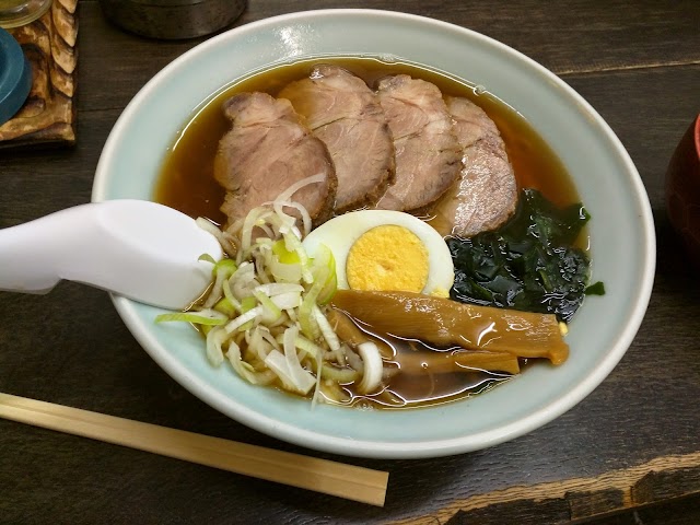 Matsuba