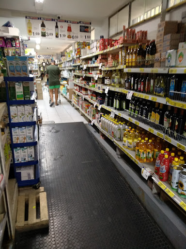 Supermercato da Francesco - Thumbnail