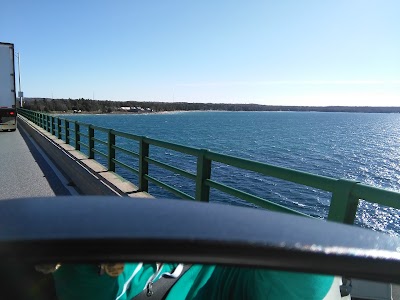 Photos of Odawa Casino Mackinaw