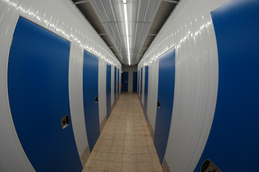 Lagerraum Lagerfläche Lager Storage mieten einlagern umzug