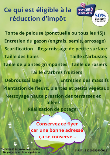 Photo de UN JARDIN SOUS MON TOIT - Paysagiste à Bondues à Bondues (59910)
