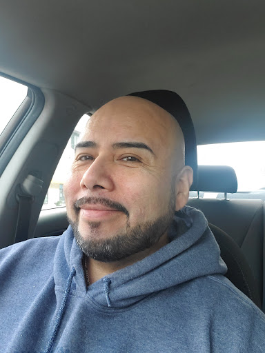 Victor's Barber Shop & Jessica’s Salon - Thumbnail