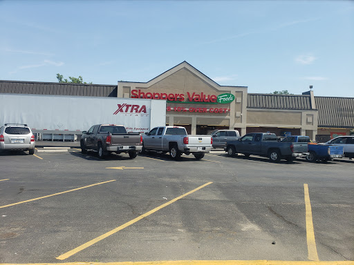 Azalea Gardens Shopping Center - Thumbnail