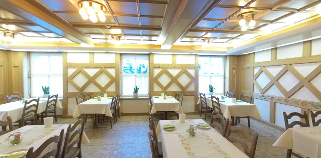 Rezensionen über Hotel Garni Rössli in Arbon - Hotel