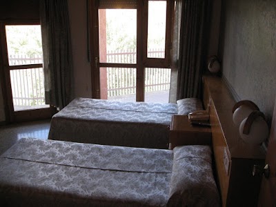 Photos of Hotel La Glorieta
