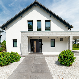 Photo n°8 de Isole Plus Energies à Besançon (Fournisseur d'équipements d'énergie solaire)