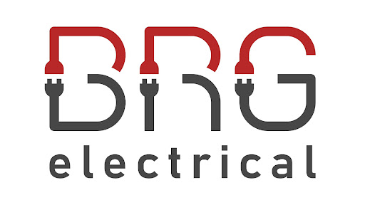 BRG electrical - Visual