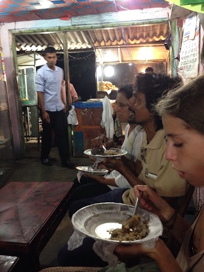Photos of Suresh Homestay