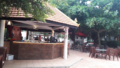 Photos of Mega Seafood Restaurant