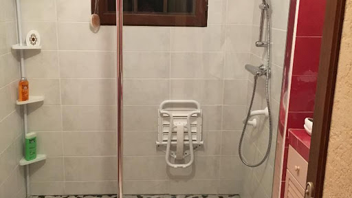 SAS Lerendu