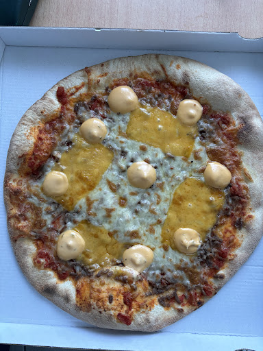Photo 7 - Gang Of Pizza