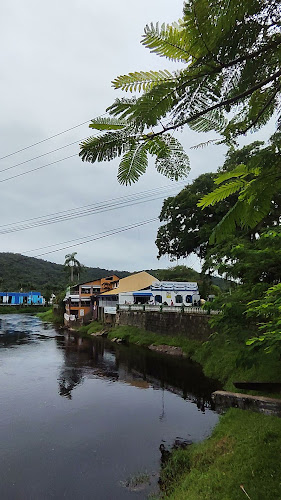 Passeio de Trem Curitiba para Morretes - Gálatas Turismo - Agência de viagens