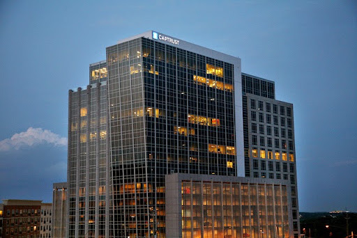 Law Offices of J. M. Kotzker, P.C. (NCLAWTALK) - United States