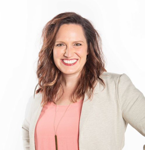 Jana D. Crandall of EXIT Professional Real Estate - Thumbnail