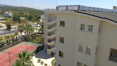 Photos of Alara Star Hotel Alanya
