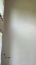 Photo n°2 de Esprit intérieur33 à Cambes (Société de travaux publics)